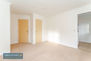 Bedroom 1- click for photo gallery